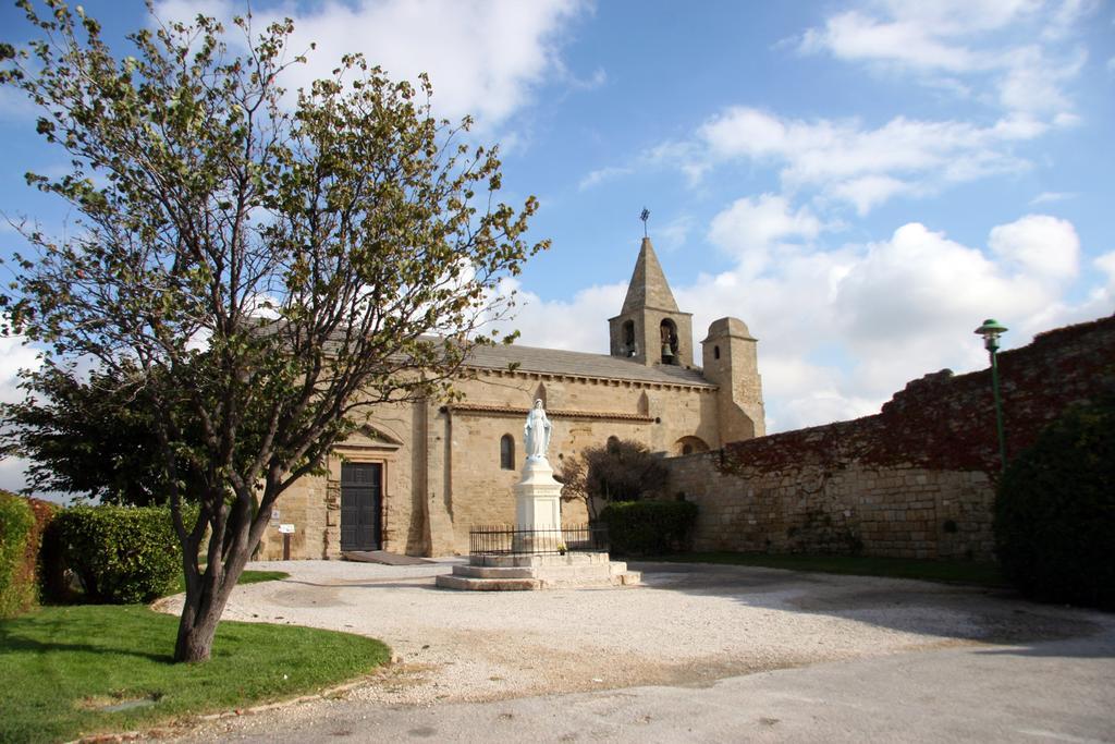 Allotel 2* Fos-sur-Mer