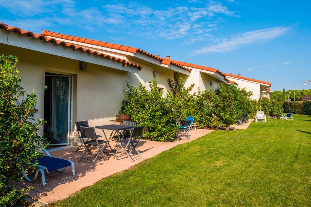 Allotel 2* Fos-sur-Mer