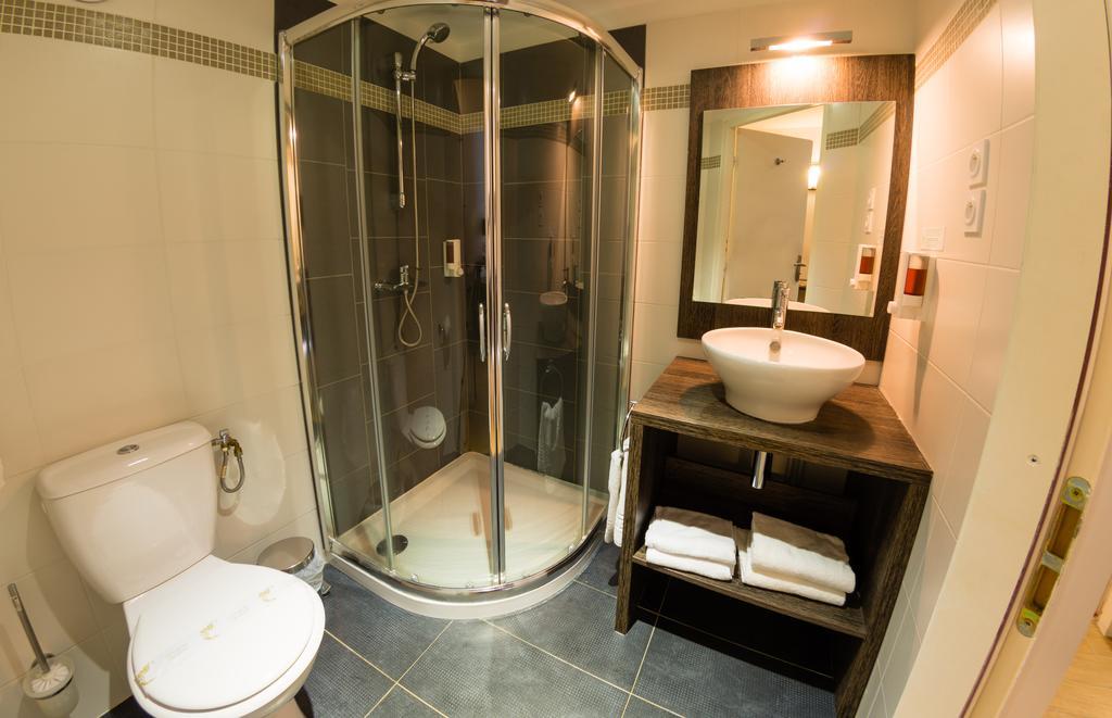 Allotel Hotel