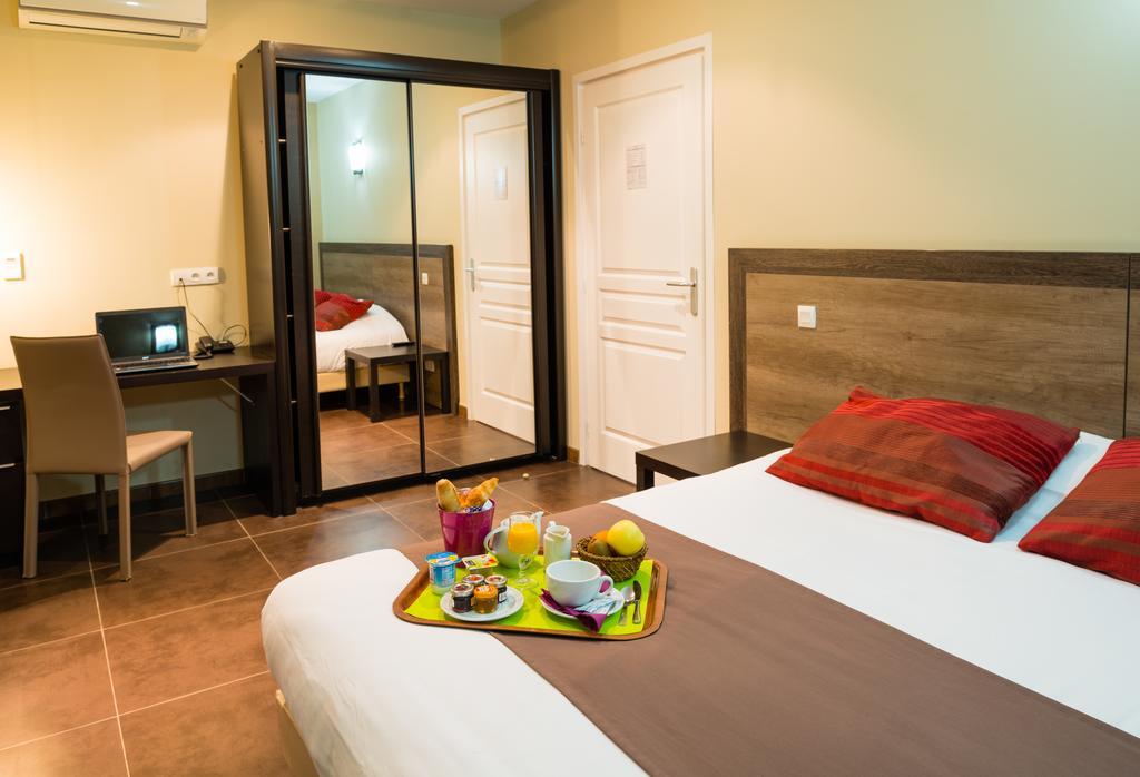 Allotel Hotel