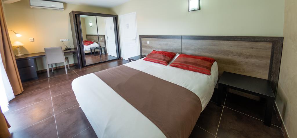 Hotel Allotel
