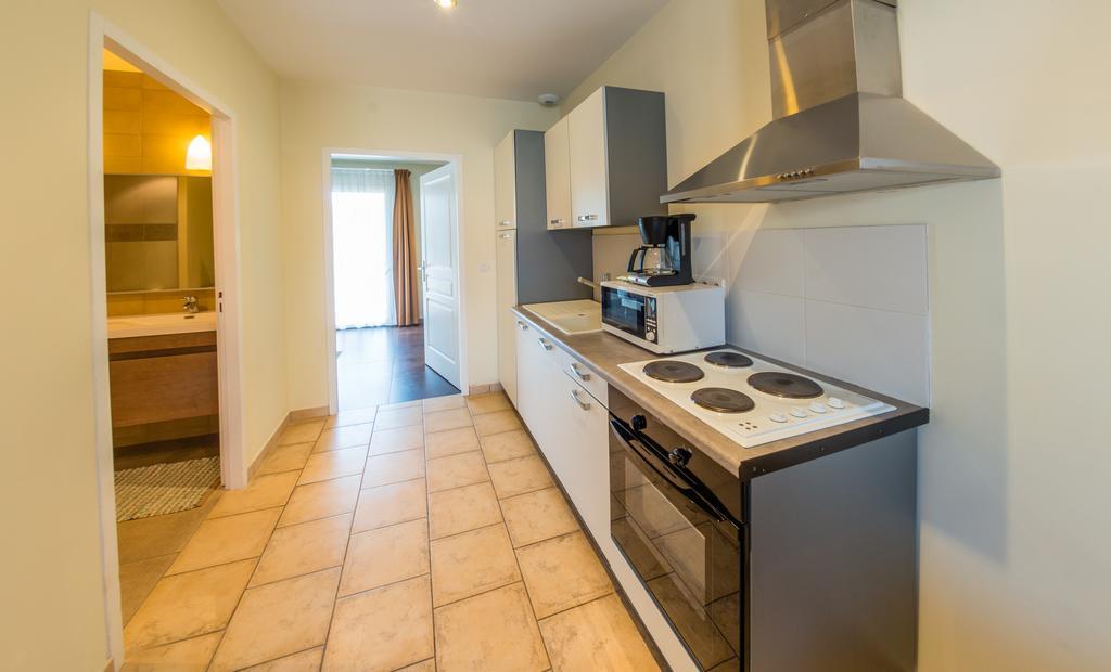 Allotel 2* Fos-sur-Mer