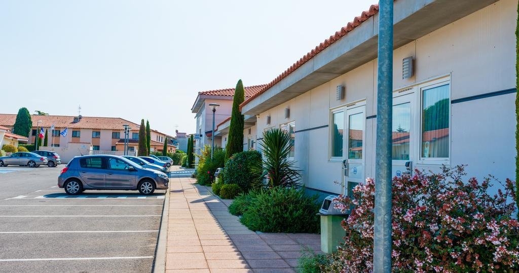Hotel Allotel 2*