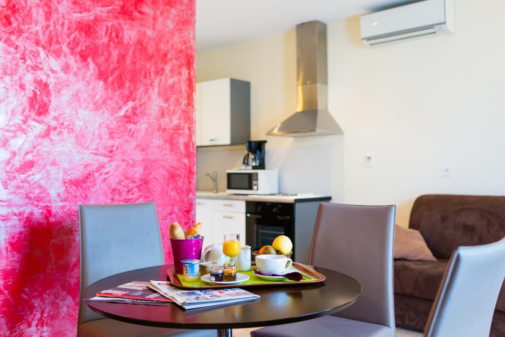 Allotel Hotel