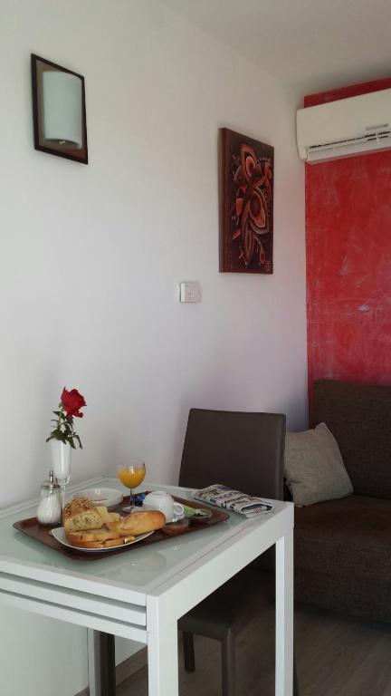 Allotel Hotel