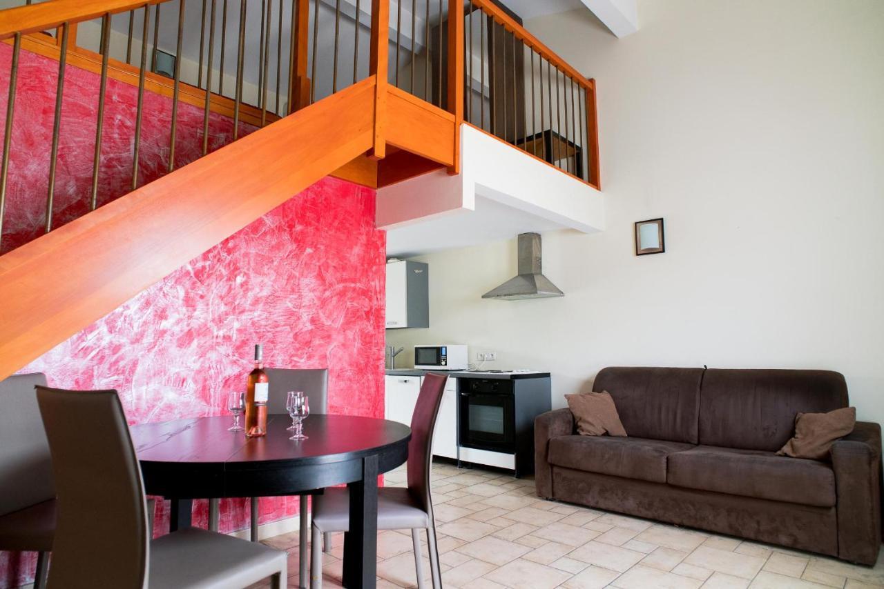 Allotel 2* Fos-sur-Mer