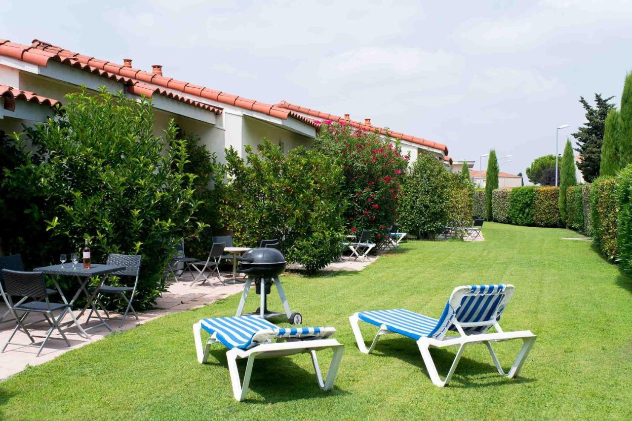 Hotel Allotel 2*
