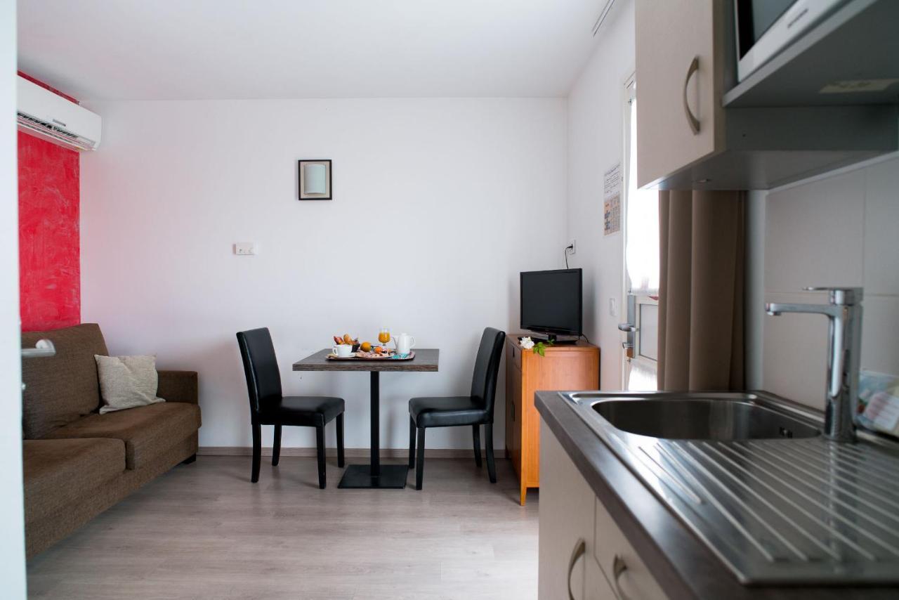 Hotel Allotel