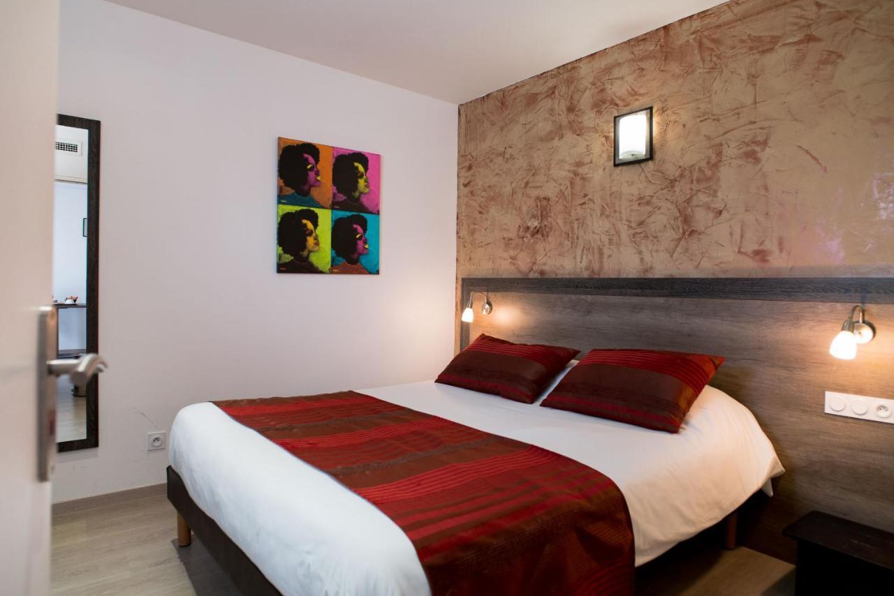 Allotel Hotel