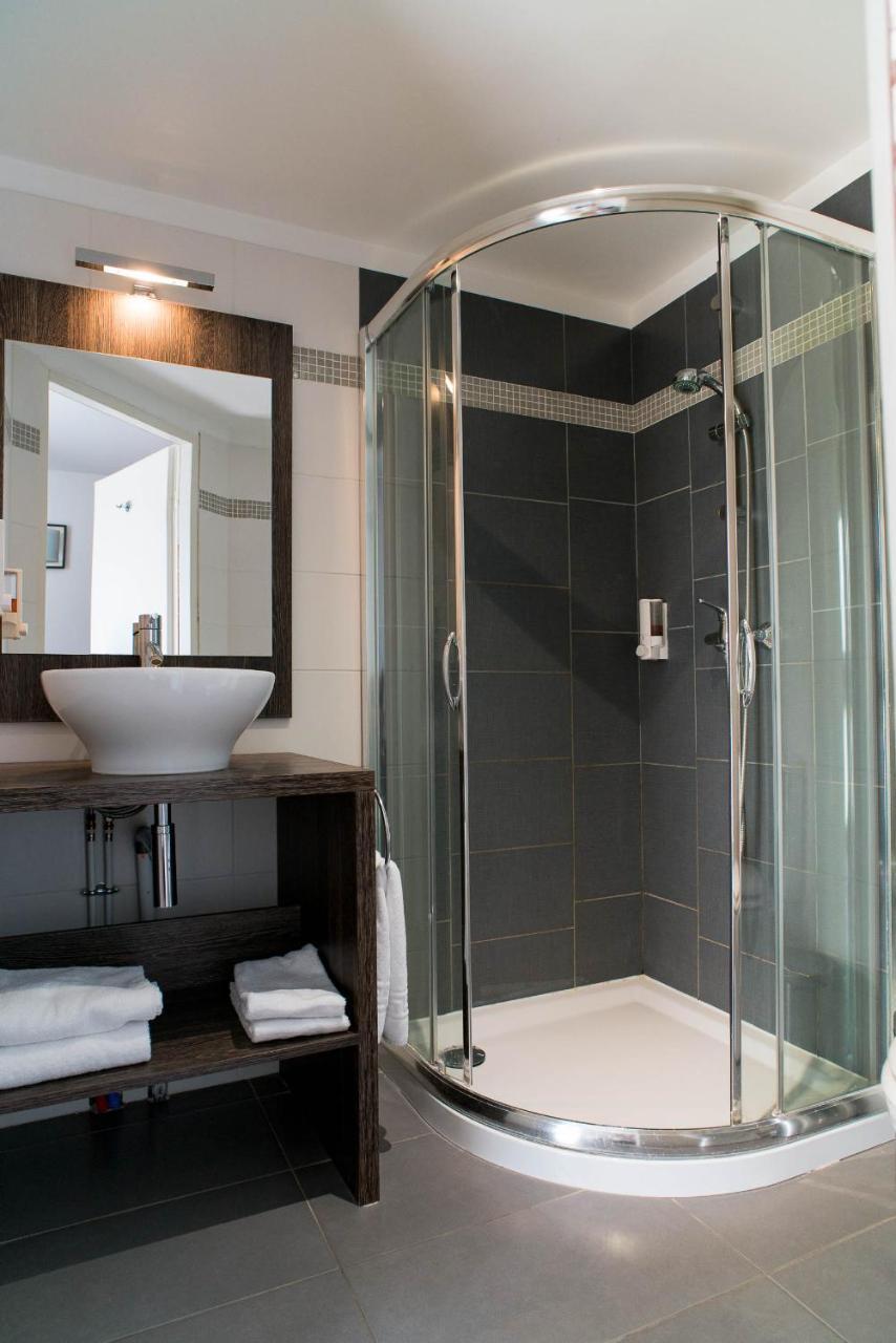 Hotel Allotel 2*